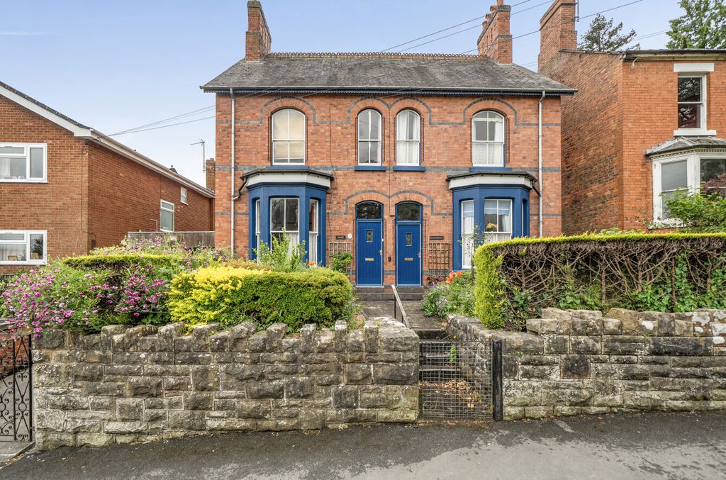 Property photo 3 of 27 1477898-1-6A2B24A...