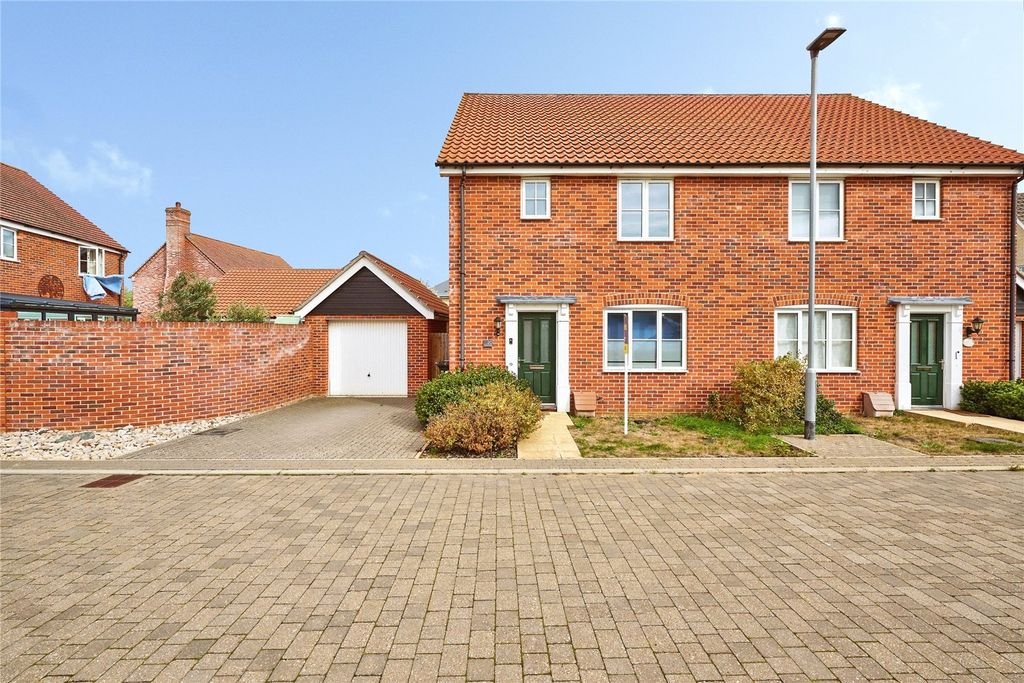 Property photo 1 of 13 Picture No. 07