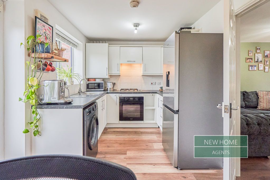 Property photo 3 of 20 Photo 15