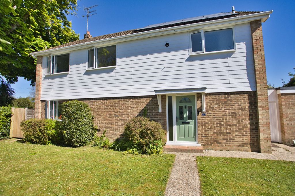 Property photo 1 of 18 Picture No. 38