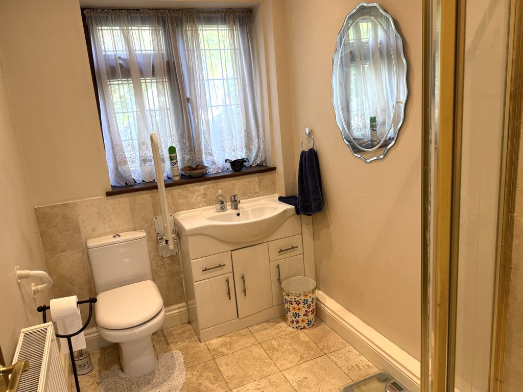 Additional image 22 of 6 bed detached house for saleBenellen Road, Bournemouth BH4