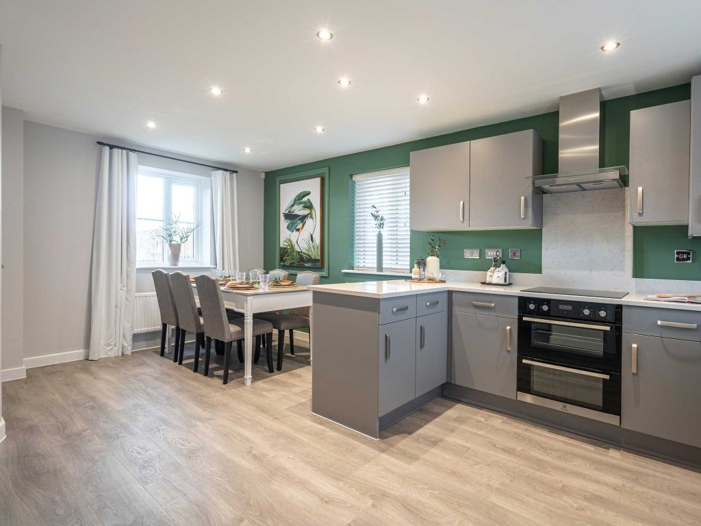 Property photo 3 of 22