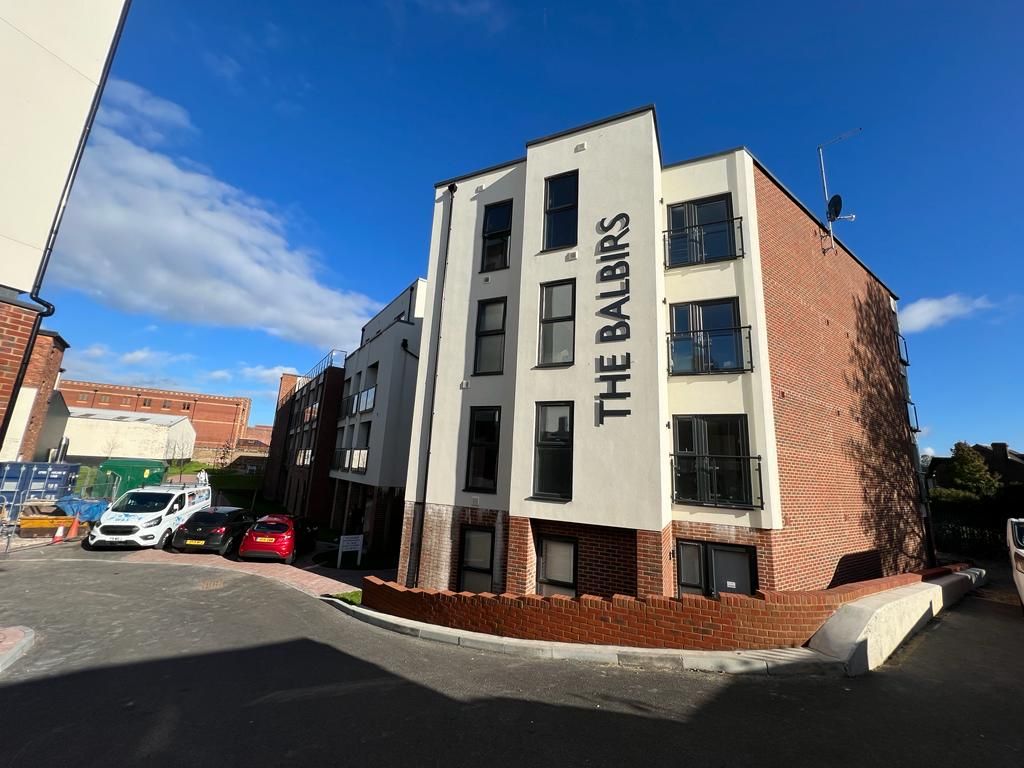 Property photo 1 of 5 Images