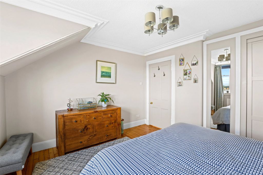 Additional image 21 of 5 bed semi-detached house for saleGlasgow Road, Perth, Perth And Kinross PH2