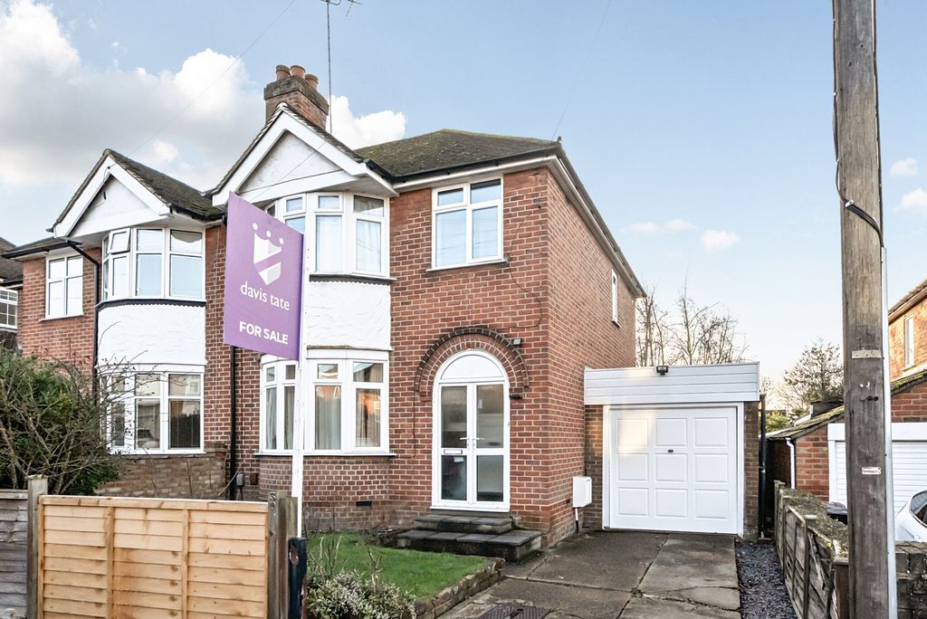 Property photo 1 of 23 1397062-22-695E7A...