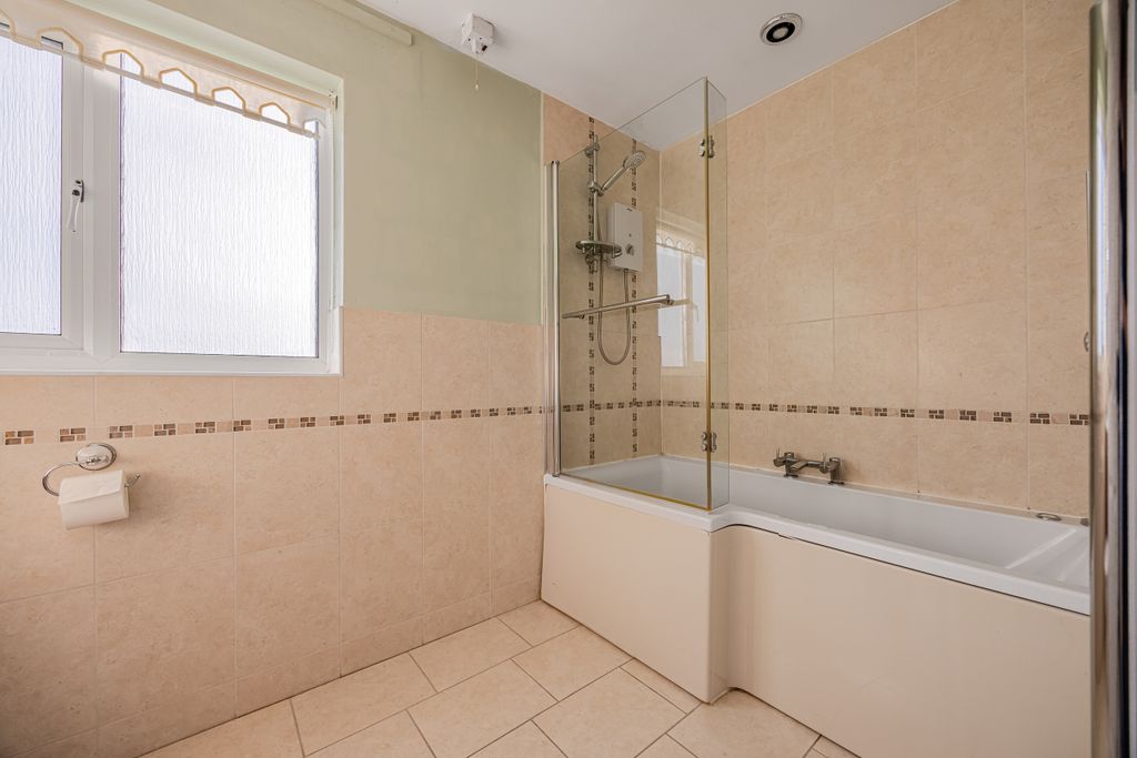 Additional image 19 of 3 bed detached house for saleGrove House, Ryelands, Leominster, Herefordshire HR6