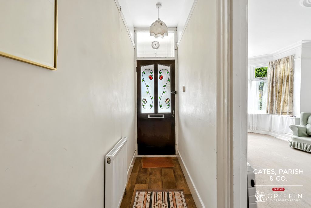 Property photo 3 of 11 5171A99152