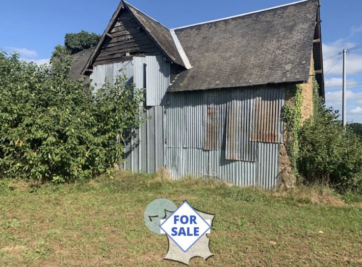 Property photo 1 of 4