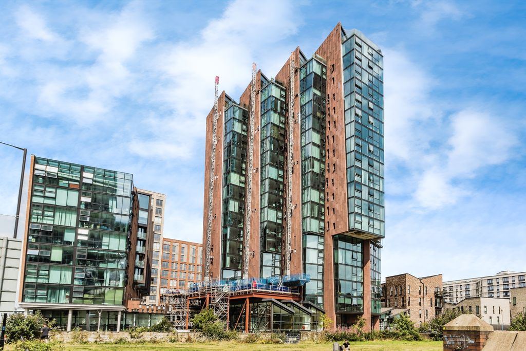 Property photo 1 of 8 Photography