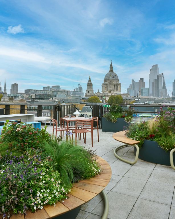 Property photo 3 of 11 Blackfriars Terrace.Jpg