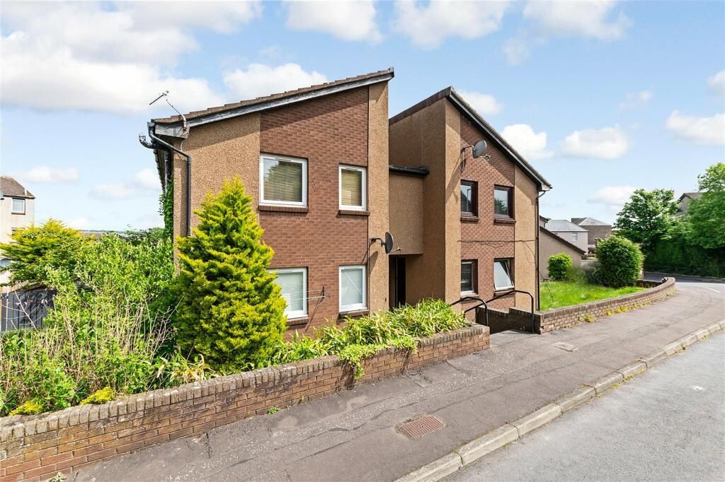 Property photo 1 of 31