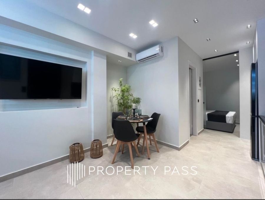 Property photo 2 of 9 <Alttext/>