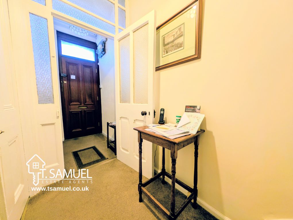 Property photo 2 of 32 Porch