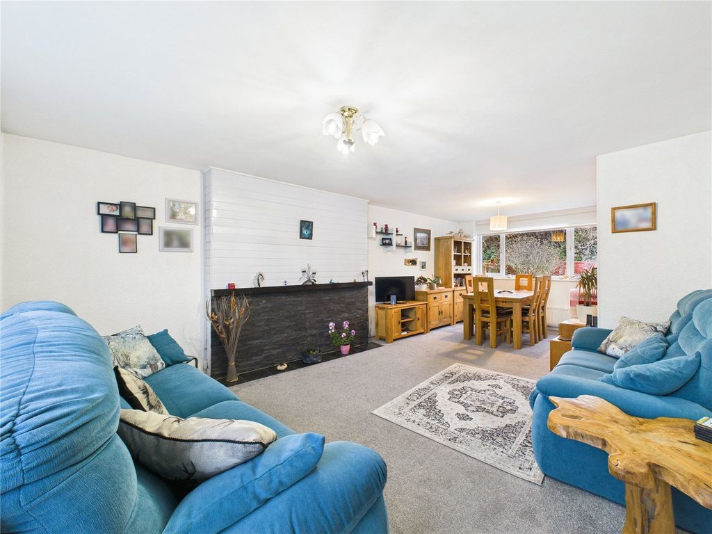 Property photo 1 of 21 Picture No. 22