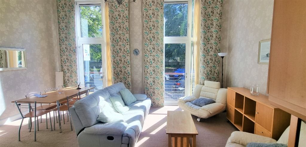 Property photo 3 of 11 Photo 3