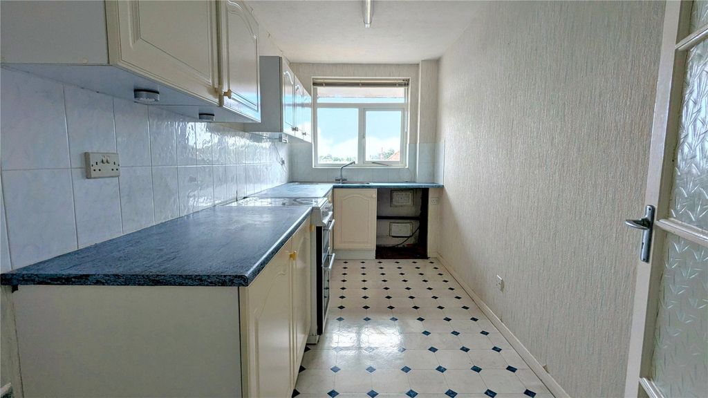 Property photo 3 of 9 Picture No. 05