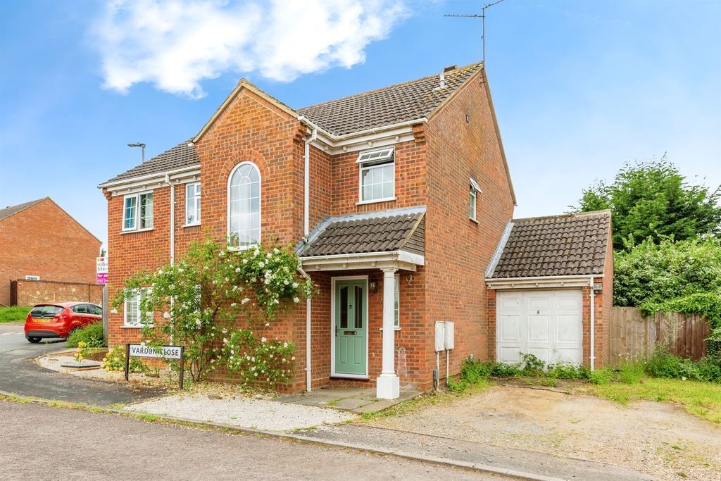 Property photo 1 of 16
