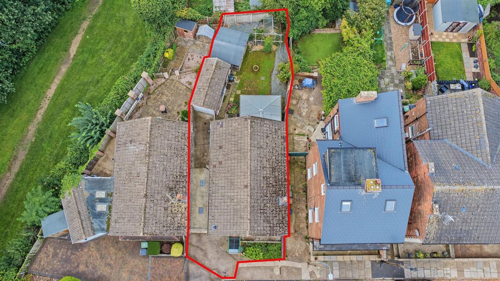 Property photo 2 of 20 Drone_2.Jpeg