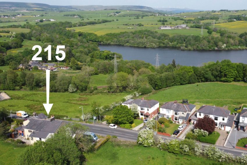 Property photo 2 of 37 Photograph 49