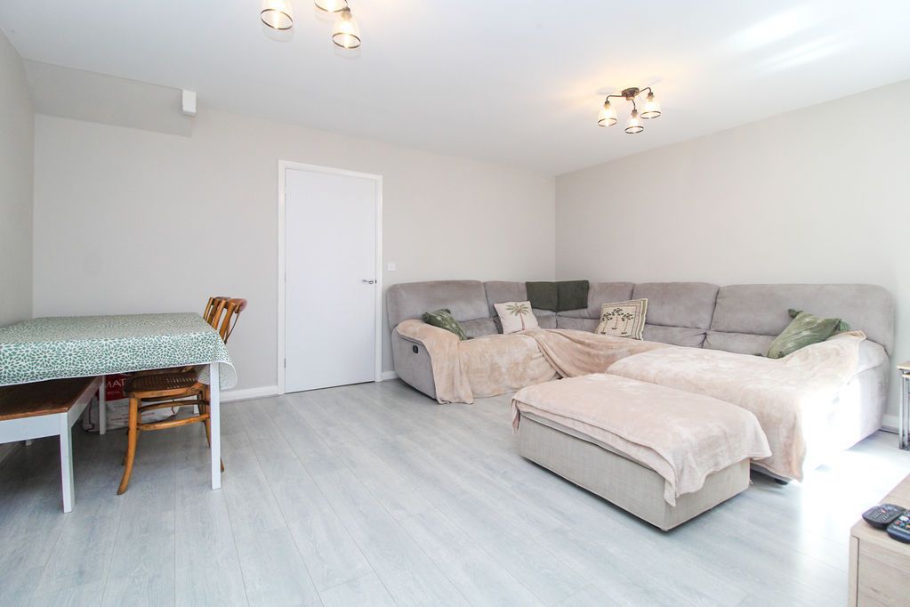 Property photo 2 of 13 Living Room