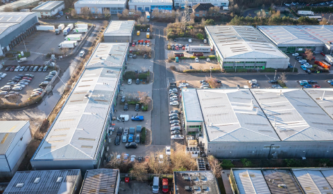 Property photo 2 of 6