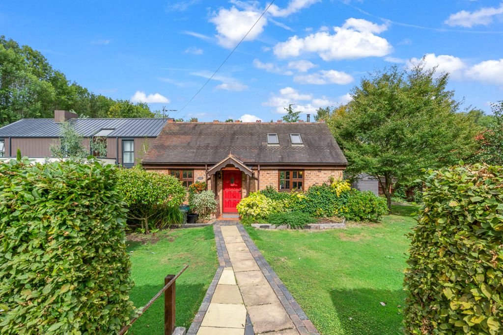 Property photo 3 of 17