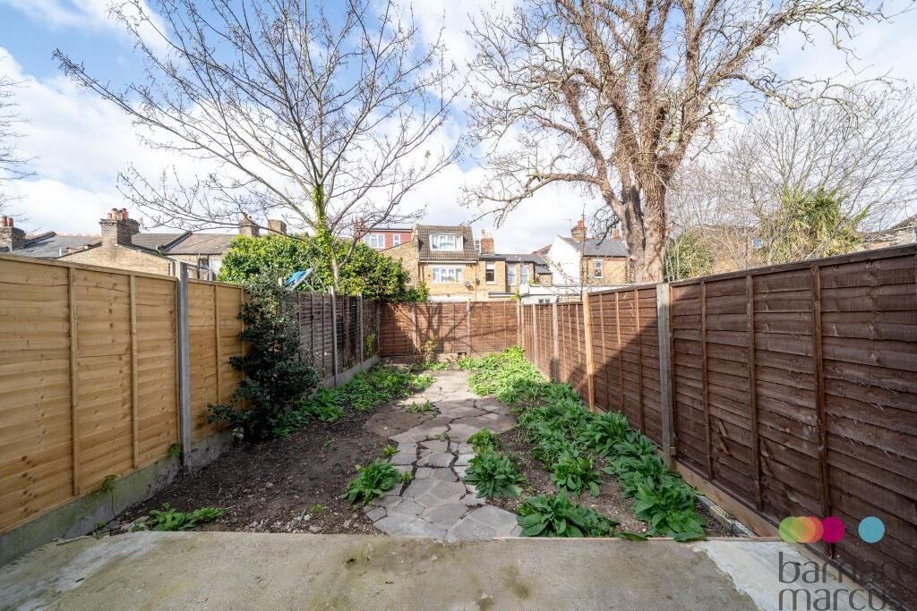 Property photo 2 of 2 Garden