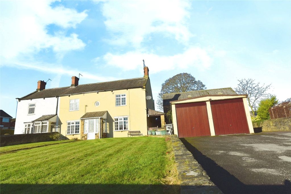 Property photo 1 of 26 Picture No. 24