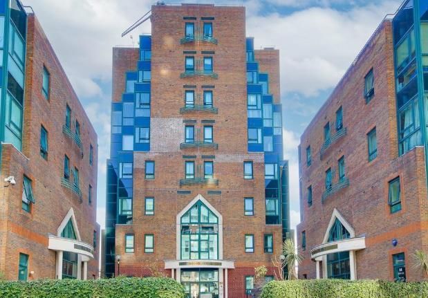 Property photo 1 of 2 Photo 1