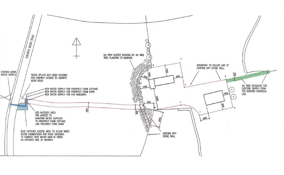 Property photo 2 of 19 Far Buildings Farm Plan Image.Jpg