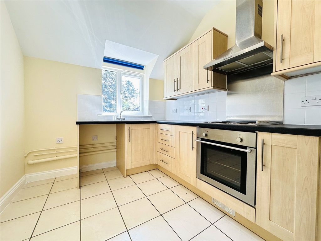 Property photo 3 of 10 Picture No. 05