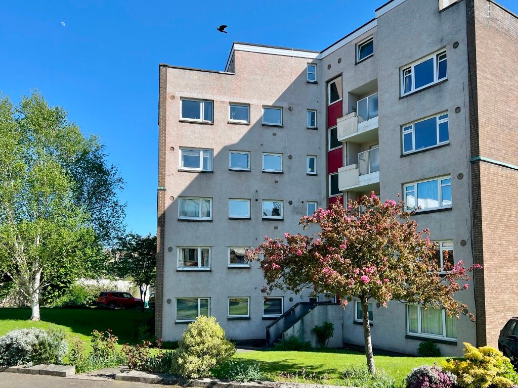 Property photo 1 of 28 Photo 1