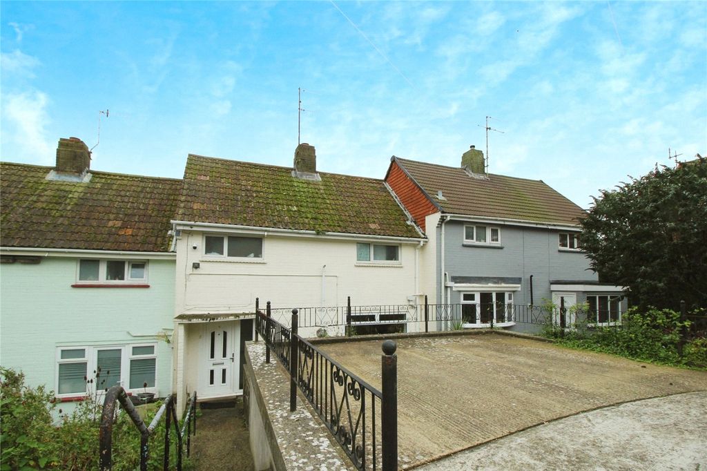 Property photo 2 of 8 Picture No. 02