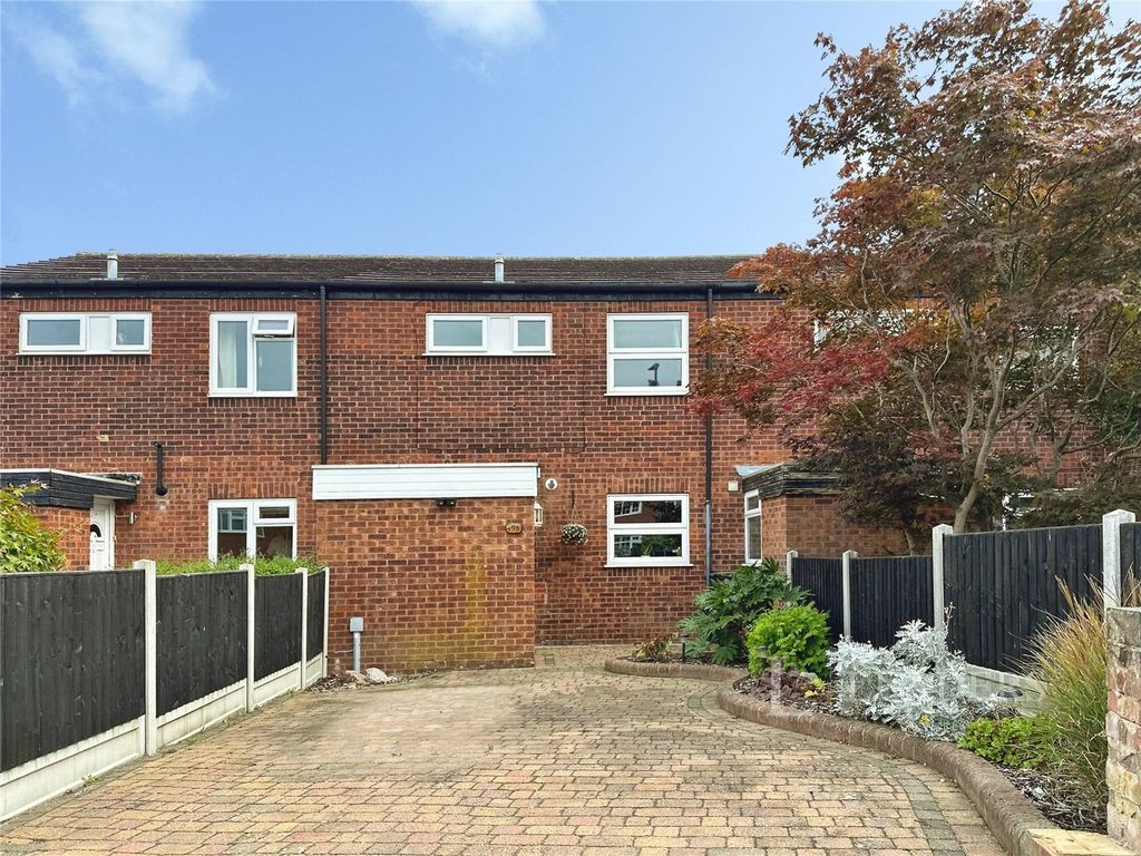 Property photo 1 of 11 Picture No. 33