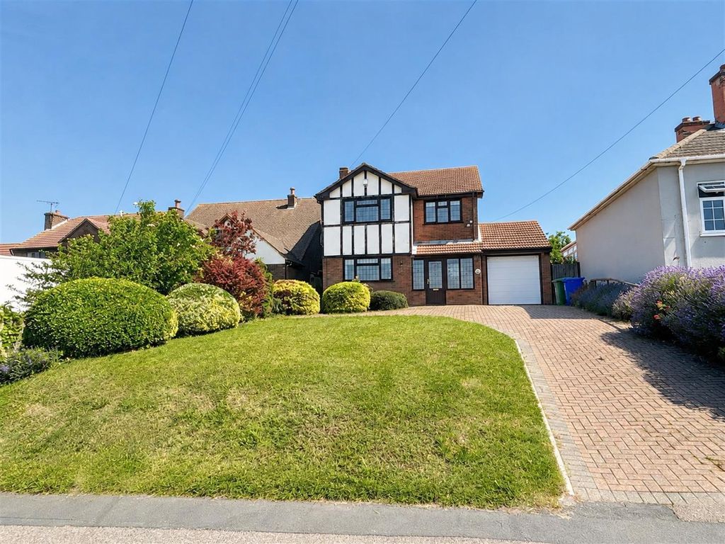 Property photo 1 of 22 Wards Hill Front.Jpg