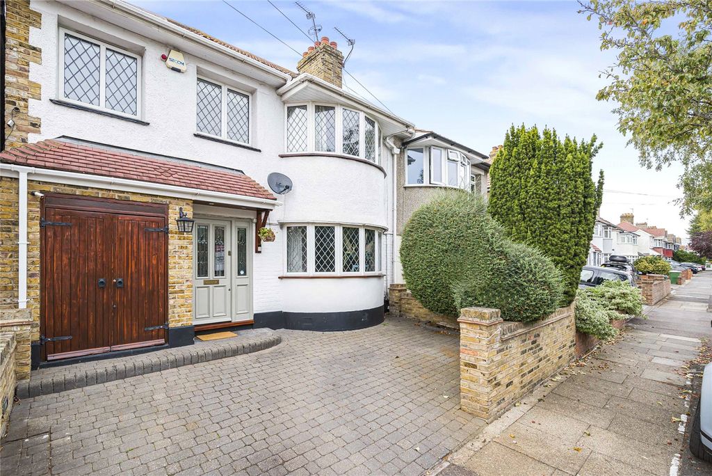 Property photo 1 of 20 Picture No. 21