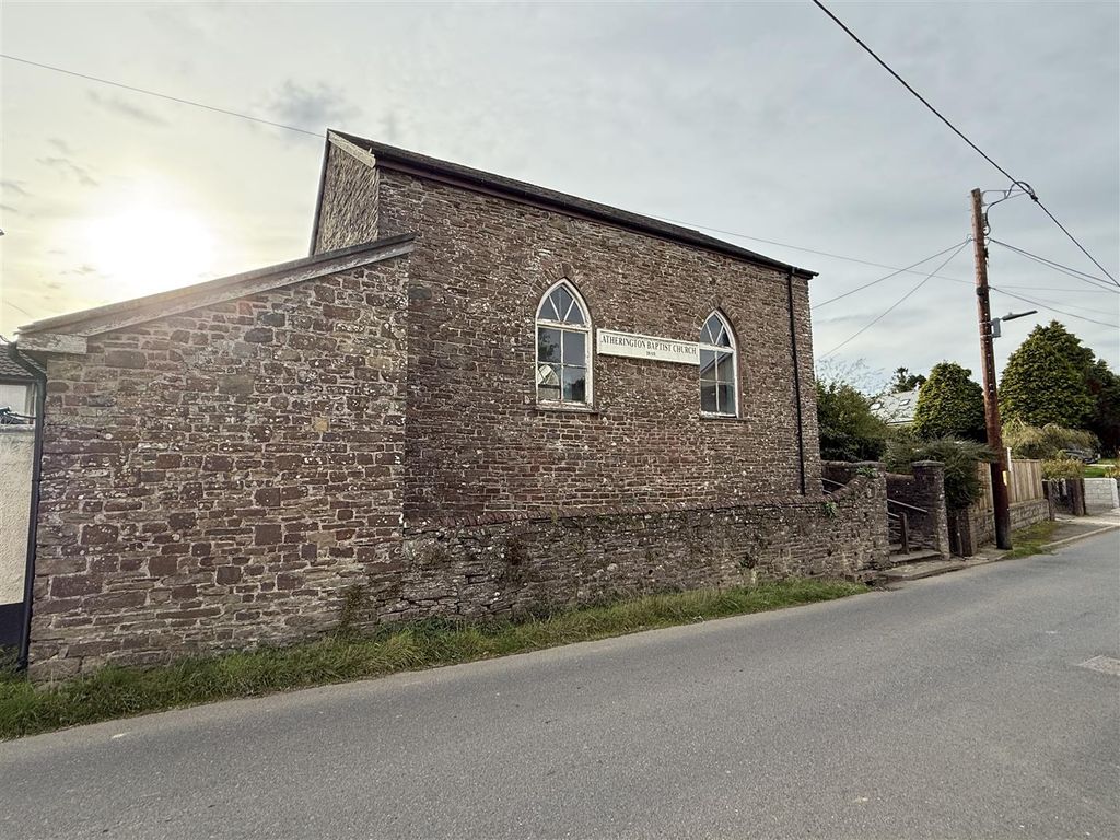 Property photo 2 of 9 Tempimagenqiwxp.Jpg