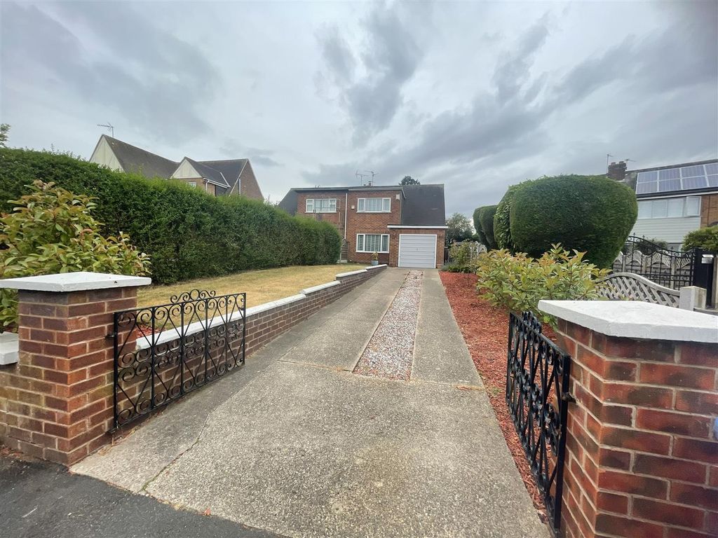 Property photo 1 of 25 Img_4849.Jpg