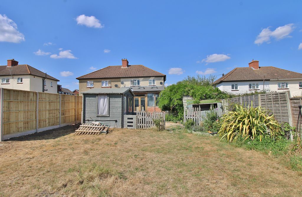 Property photo 3 of 26