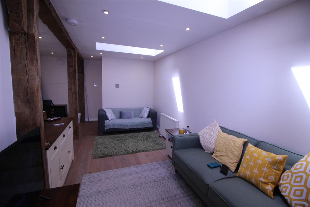 Property photo 3 of 7 Img_5294.Jpg