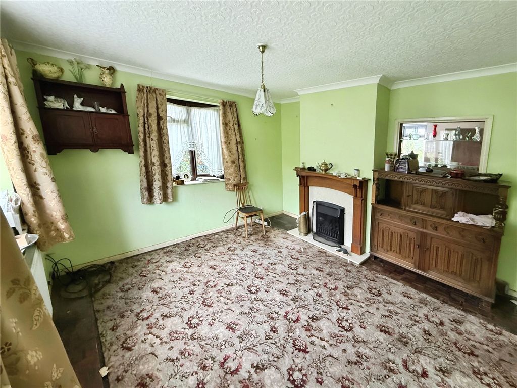 Property photo 2 of 13 Living Room