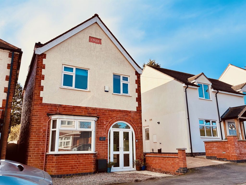 Property photo 1 of 16