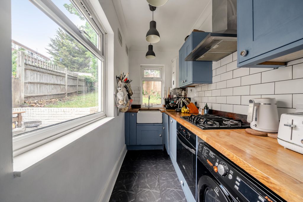 Property photo 2 of 13 1471172-5-6A2A76c...