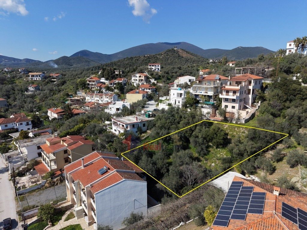 Property photo 3 of 29