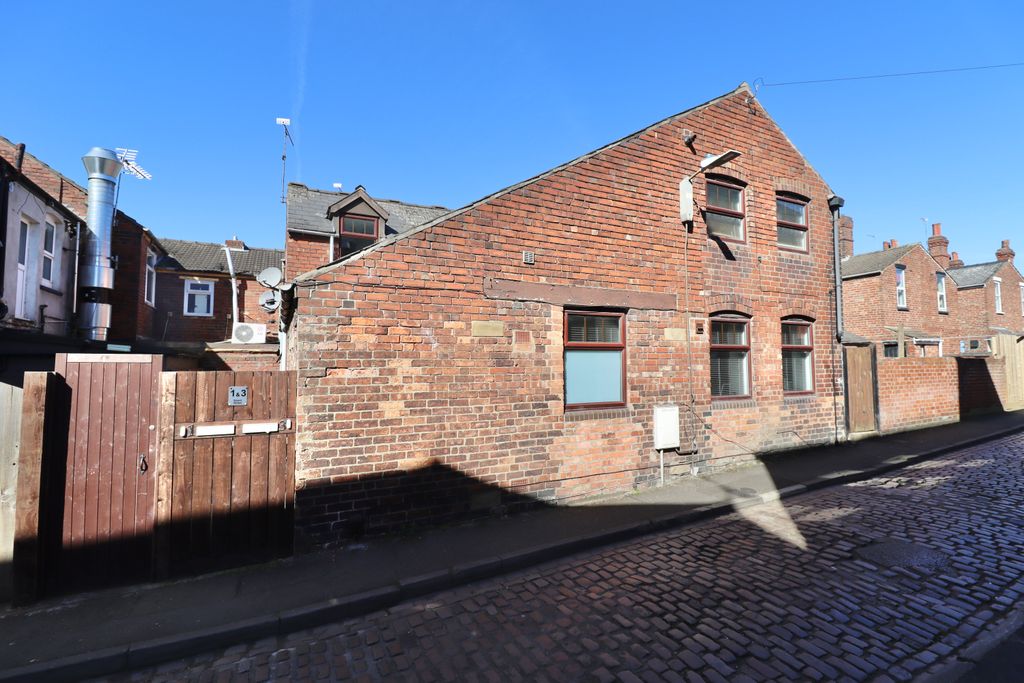 Property photo 1 of 19 Img_0980