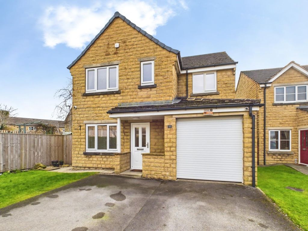 Property photo 1 of 21 2F6727Bb-Cam04899G0-Pr0290-Still025.Jpg