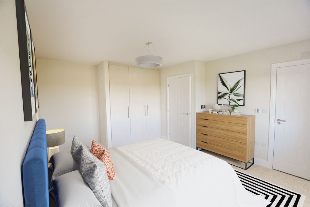 Property photo 3 of 5