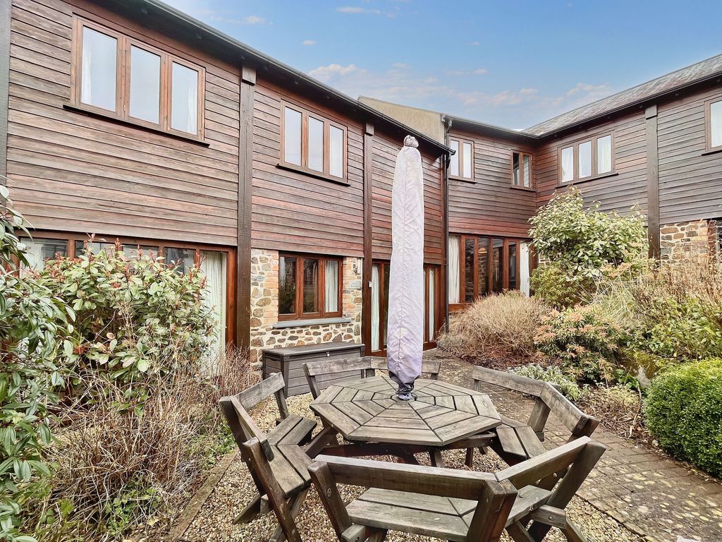 Property photo 3 of 26 Image00003.Jpg