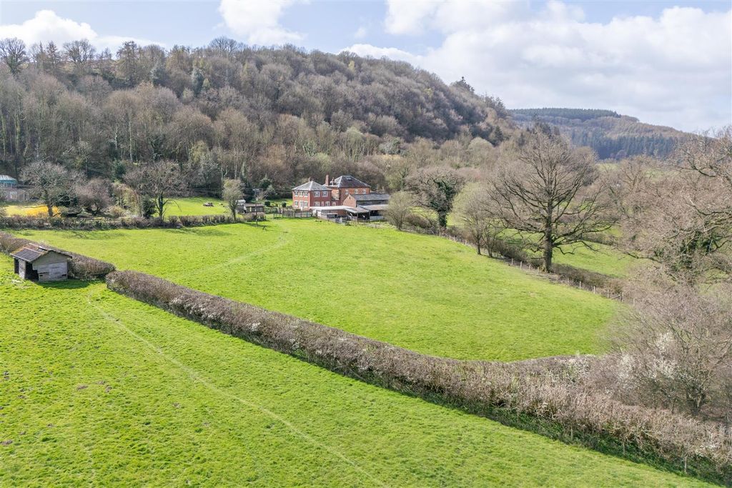 Property photo 2 of 50 High Res-32.Jpg