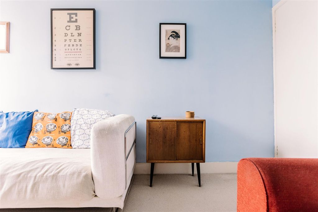 Property photo 3 of 14 Mb_Upper Tollington Park_Davies Davies_16.Jpg